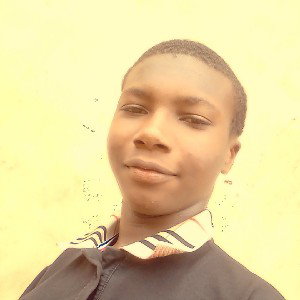 ICE PRINCE
