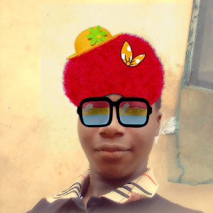 ICE PRINCE
