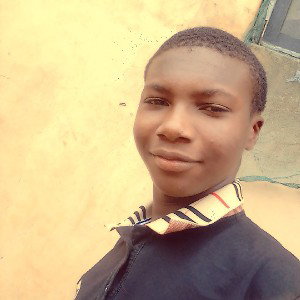 EMMANUEL