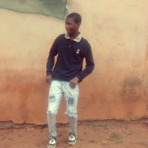 PRINCE GOLD