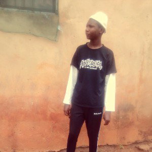 MR COOL