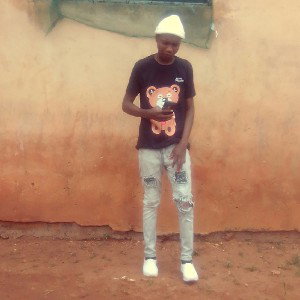 SPECIAL EMMANUEL