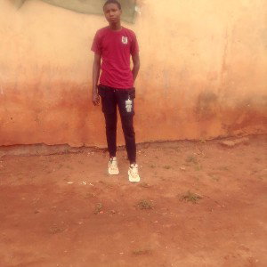 MR COOL