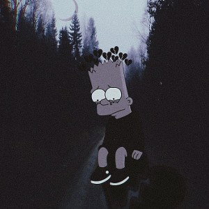 Everything I got