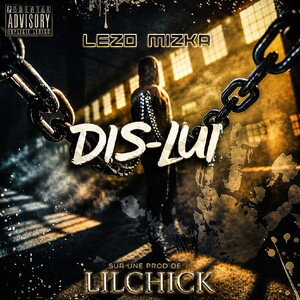 DIS-LUI