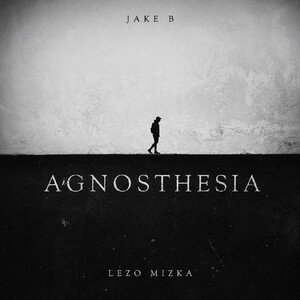 AGNOSTHESIA 