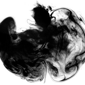 L_ENCRE