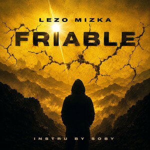 FRIABLE
