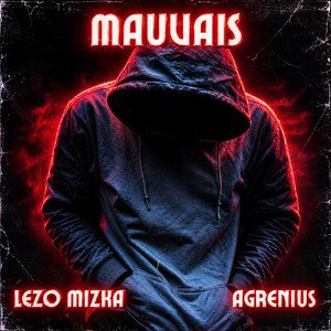 MAUVAIS 