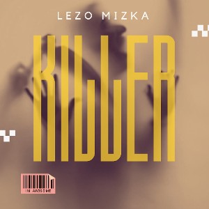 KILLER 