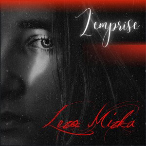 L'EMPRISE