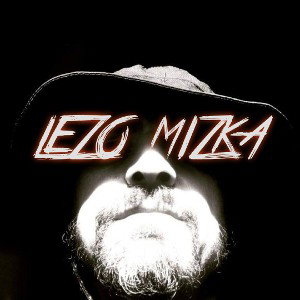 LEZO MIZKA - IL FAUT TENIR