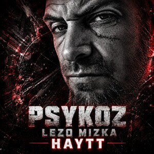 PSYKOZ