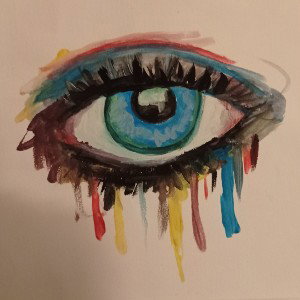KAMIZOL MIZKA 95 - on a beau dire 