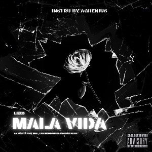 MALA VIDA 
