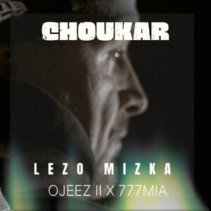 CHOUKAR 