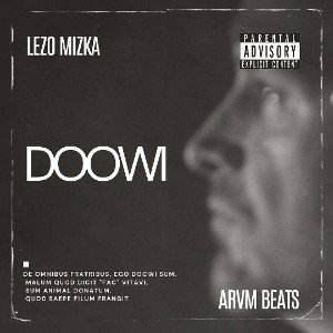 LEZO MIZKA - DOOWI 