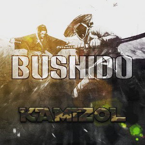 BUSHIDO