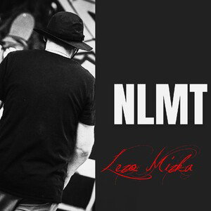 NLMT