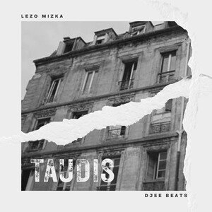 TAUDIS