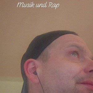 Schicke ich 