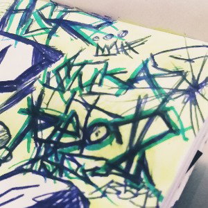 Boombap Oldschool