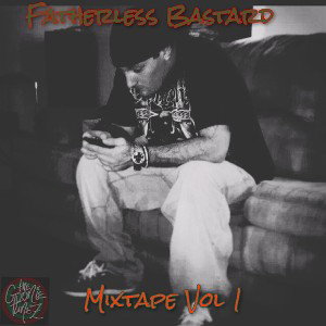 JerzeyBoii - FreeStyle 2 FT. G Herbo 2023-04-26 06_51