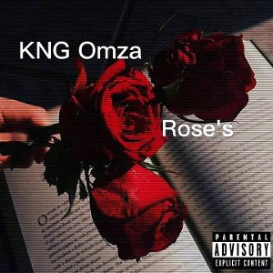 KNG Omza-_Roses