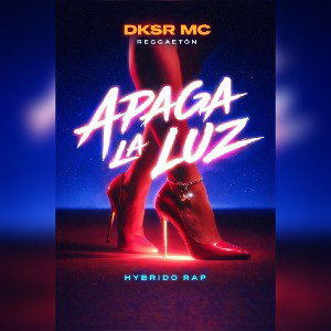 "APAGA LA LUZ"