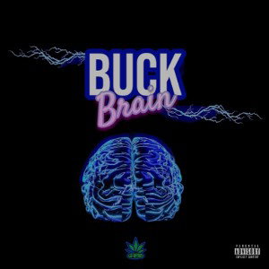 BRAIN 
