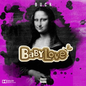 BABYLOVE