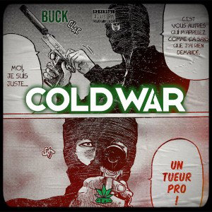 COLDWAR