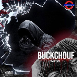 BUCKCHOUF