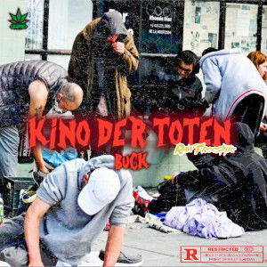 Kino Der Toten 