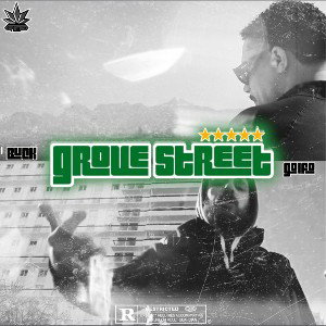 Grove Street 