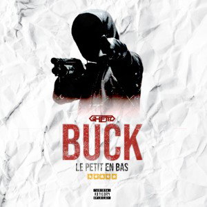 LE PETIT EN BAS 