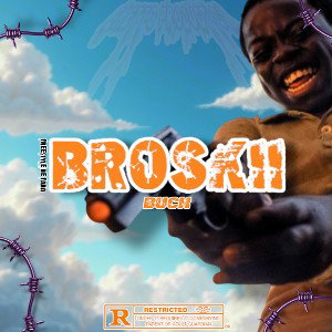 BROSKII 