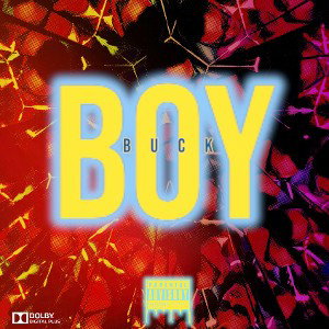 BOY