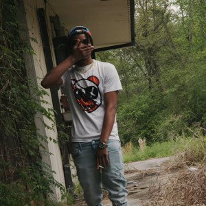 Brylowh - Homicidal