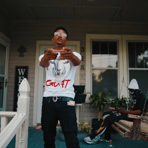 Brylowh ft KO - Story of a Hitman