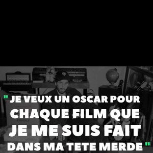 Passe temps