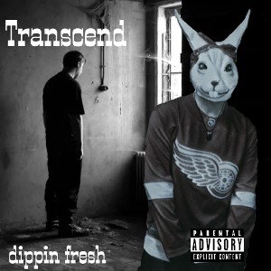 Transcend