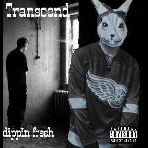 Transcend _Transcender_