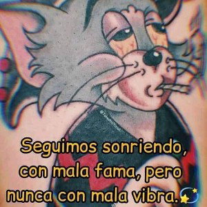💔🩸