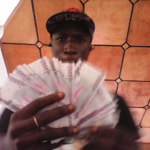 Big zapo_street gang 