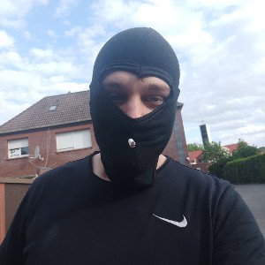 Target27 - Nachts wach 