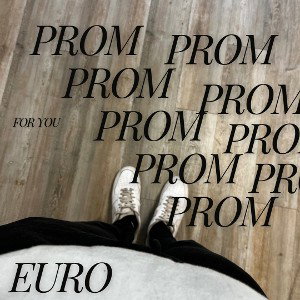 PROM