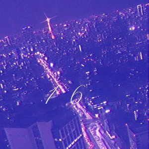 16 (Slowed + Reverb)