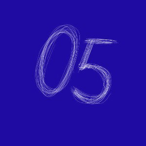 Untitled (Slowed + Reverb)