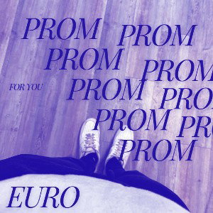 PROM (Slowed + Reverb)